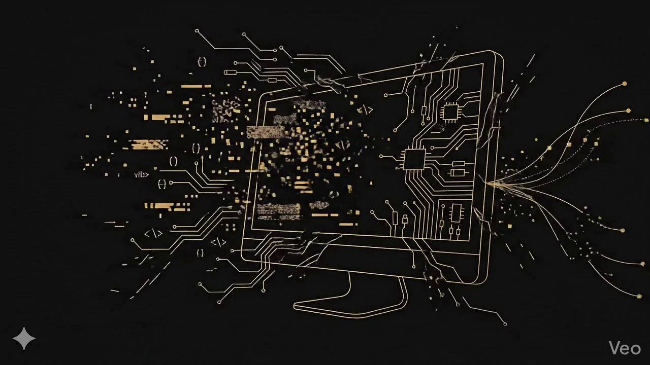 Hero Animation Frame